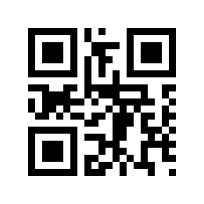 棋牌游戏APP下载二维码