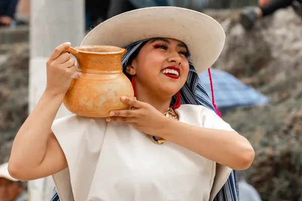 棋牌游戏真人游戏