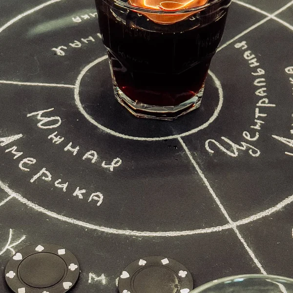 棋牌游戏街机游戏